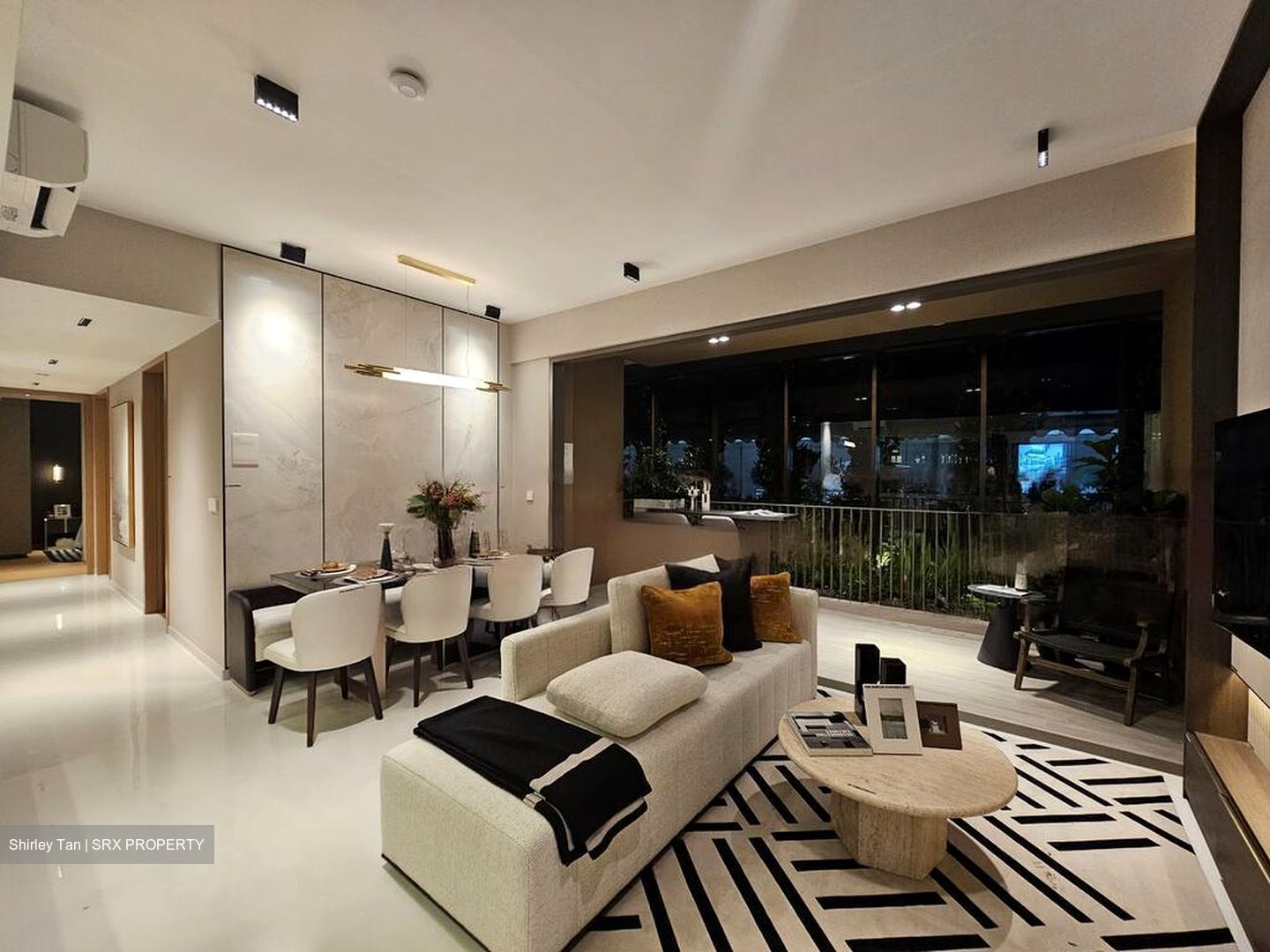 Kassia (D17), Condominium #467758301